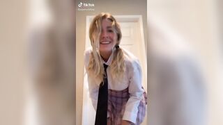 TikTok Hotties: Oh yeah baby #2