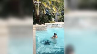 TikTok Hotties: yup thats video really exist #2