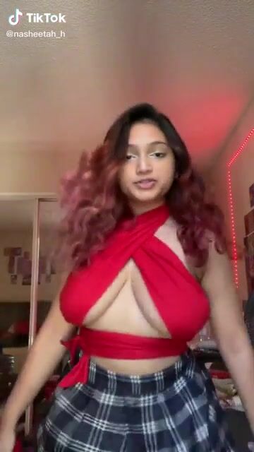 Shaking from the Underworld ????