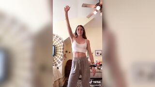 TikTok Hotties: hot hot hot !! #4