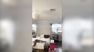 TikTok Hotties: Hot girl summer? #4