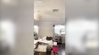 TikTok Hotties: Hot girl summer? #2