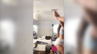 TikTok Hotties: Hot girl summer? #3