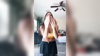 TikTok Hotties: Bouncy Pokies is an amazing combination #3