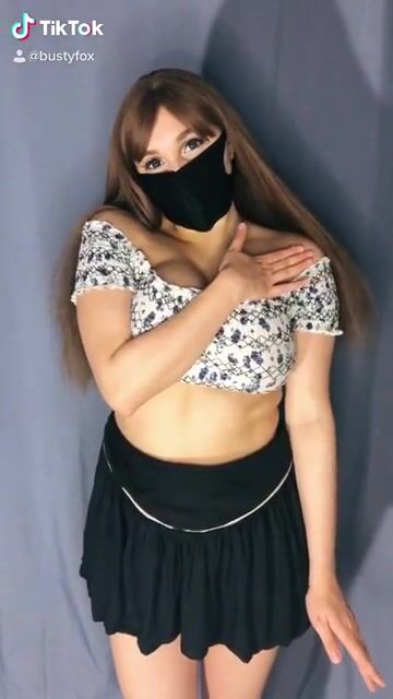 Top is a little too small