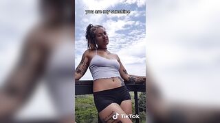 TikTok Hotties: This video went viral #2