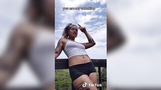 TikTok Hotties: This video went viral #3