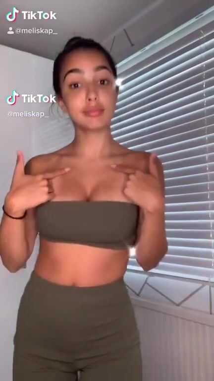 So damn bouncy