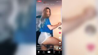 TikTok Hotties: Exposed #2