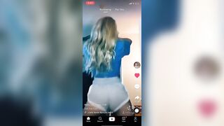 TikTok Hotties: Exposed #3