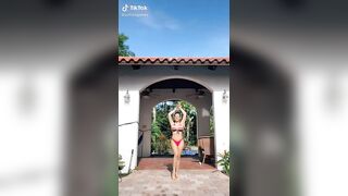 TikTok Hotties: So friggin cute #1
