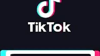 TikTok Tits: Window Shopping ☺ #4