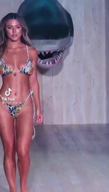 Stefanie Knight is a Goddess and deserves to be worshiped.