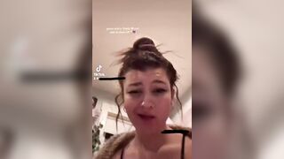 TikTok Hotties: 18 Years Old TikTok #2