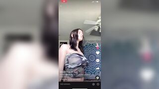 This whole account is for the boys @itzzzlindsay trust mee