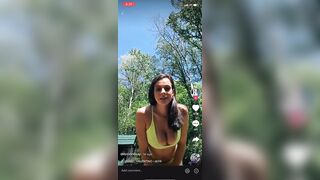 TikTok Hotties: This whole account is for the boys @itzzzlindsay trust mee #4