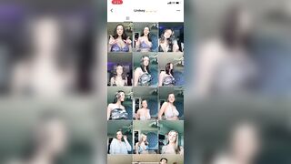 TikTok Hotties: This whole account is for the boys @itzzzlindsay trust mee #2