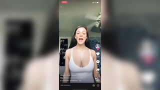 TikTok Hotties: This whole account is for the boys @itzzzlindsay trust mee #3