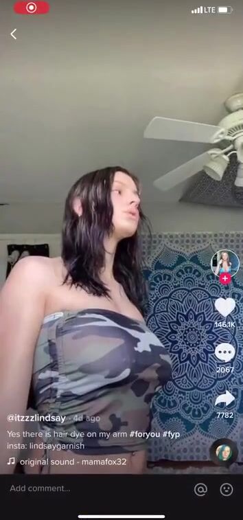 This whole account is for the boys @itzzzlindsay trust mee