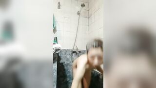 TikTok Hotties: Clean and hot #2