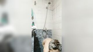 TikTok Hotties: Clean and hot #3