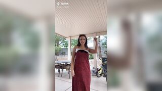 TikTok Hotties: One of the best drops I've seen #2