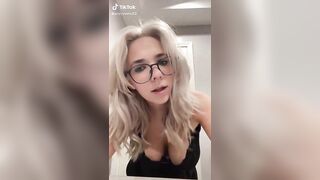 emmyveradt2, small comp of this cutie n_n