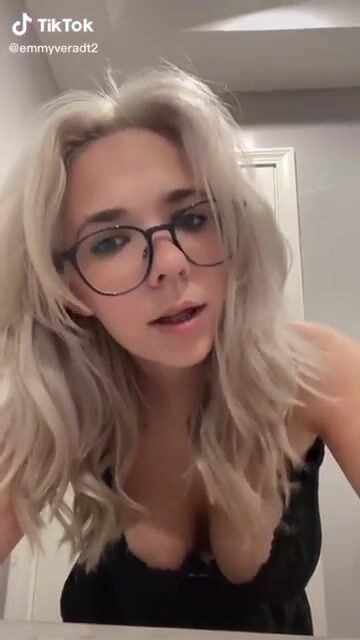 emmyveradt2, small comp of this cutie n_n