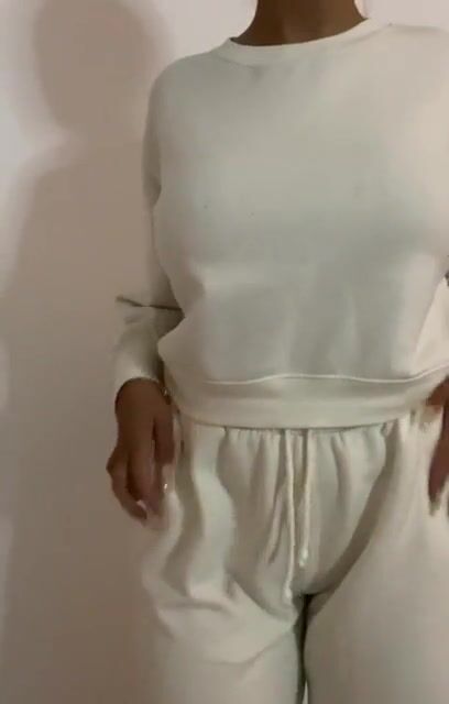 2021 was my boobs-surgery :) do you like german boobs?