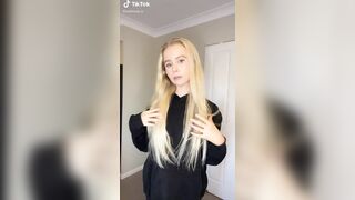 Did someone order a bed bunny? xx