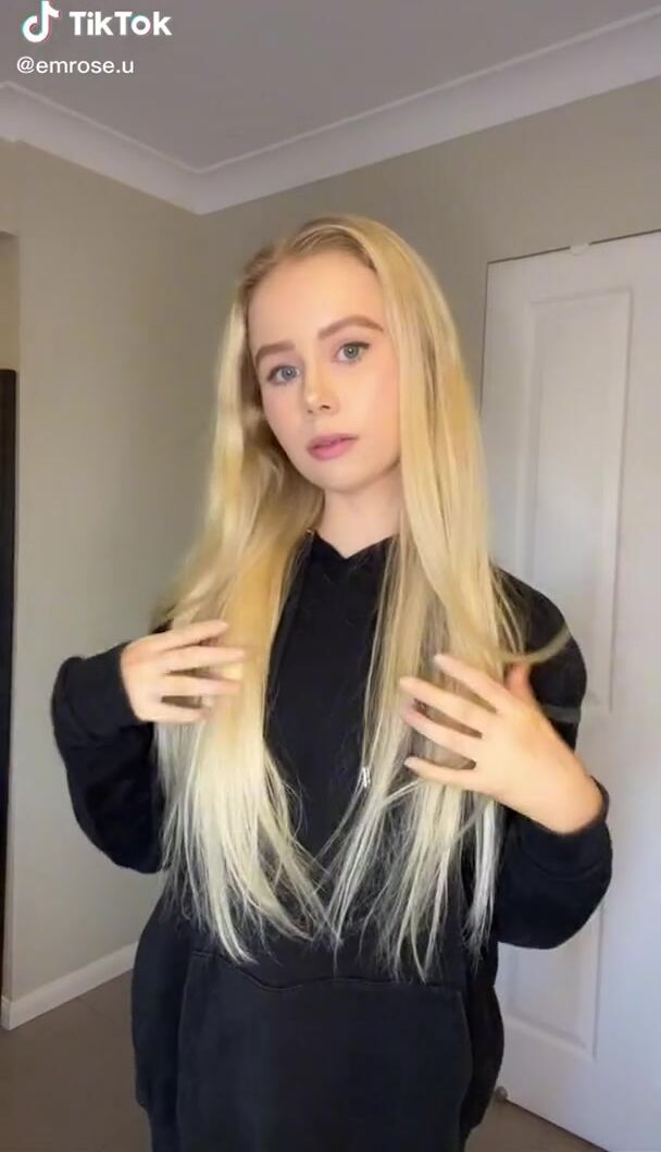 Did someone order a bed bunny? xx