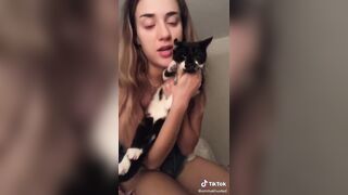 TikTok Hotties: So much plot!! ♥️♥️ ♥️♥️ ♥️♥️ #3