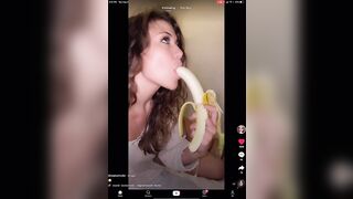 TikTok Hotties: So nice I had to Post it twice #4