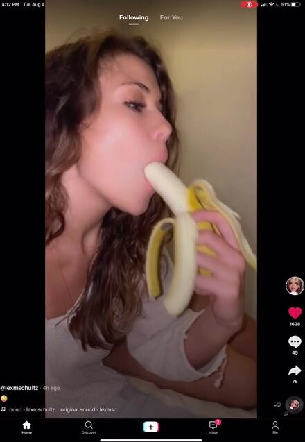 So nice I had to Post it twice