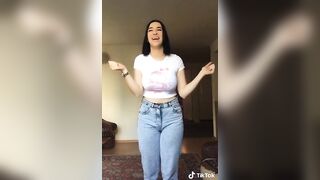 TikTok Hotties: You see what I see? #4