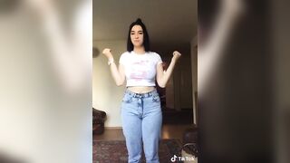 TikTok Hotties: You see what I see? #3