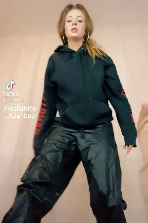 this might be my favourite so far ????