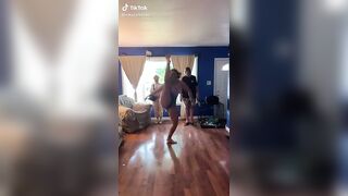 TikTok Hotties: You like this♥️ #1