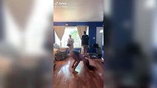 TikTok Hotties: You like this♥️ #2