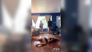 TikTok Hotties: You like this♥️ #3