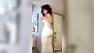 TikTok Hotties: B Renner #3