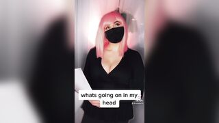 TikTok Hotties: Good work! #3