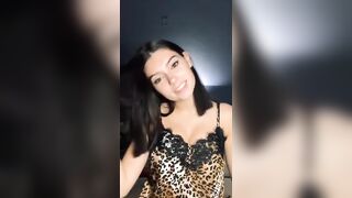 TikTok Hotties: Mmmmm #2