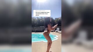 TikTok Hotties: mmorellaa #2
