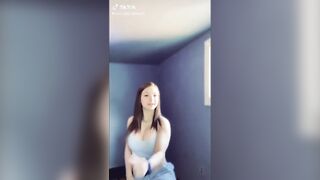 TikTok Hotties: Slow mo #3