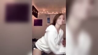 TikTok Hotties: Slow Mo #2