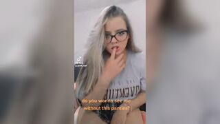 TikTok Hotties: ops this hot tik tok #1