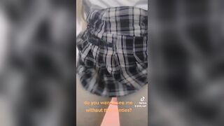 TikTok Hotties: ops this hot tik tok #4