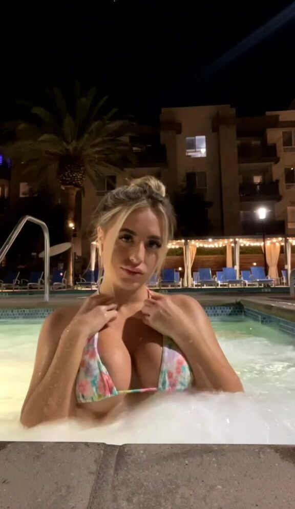 I hope you guys enjoy this as much as the 3 guys who saw me take this did