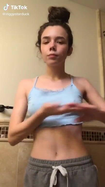 See enclosed hard nippley titties